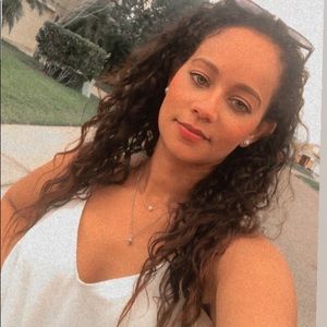 Meet your Posher, Yerkk